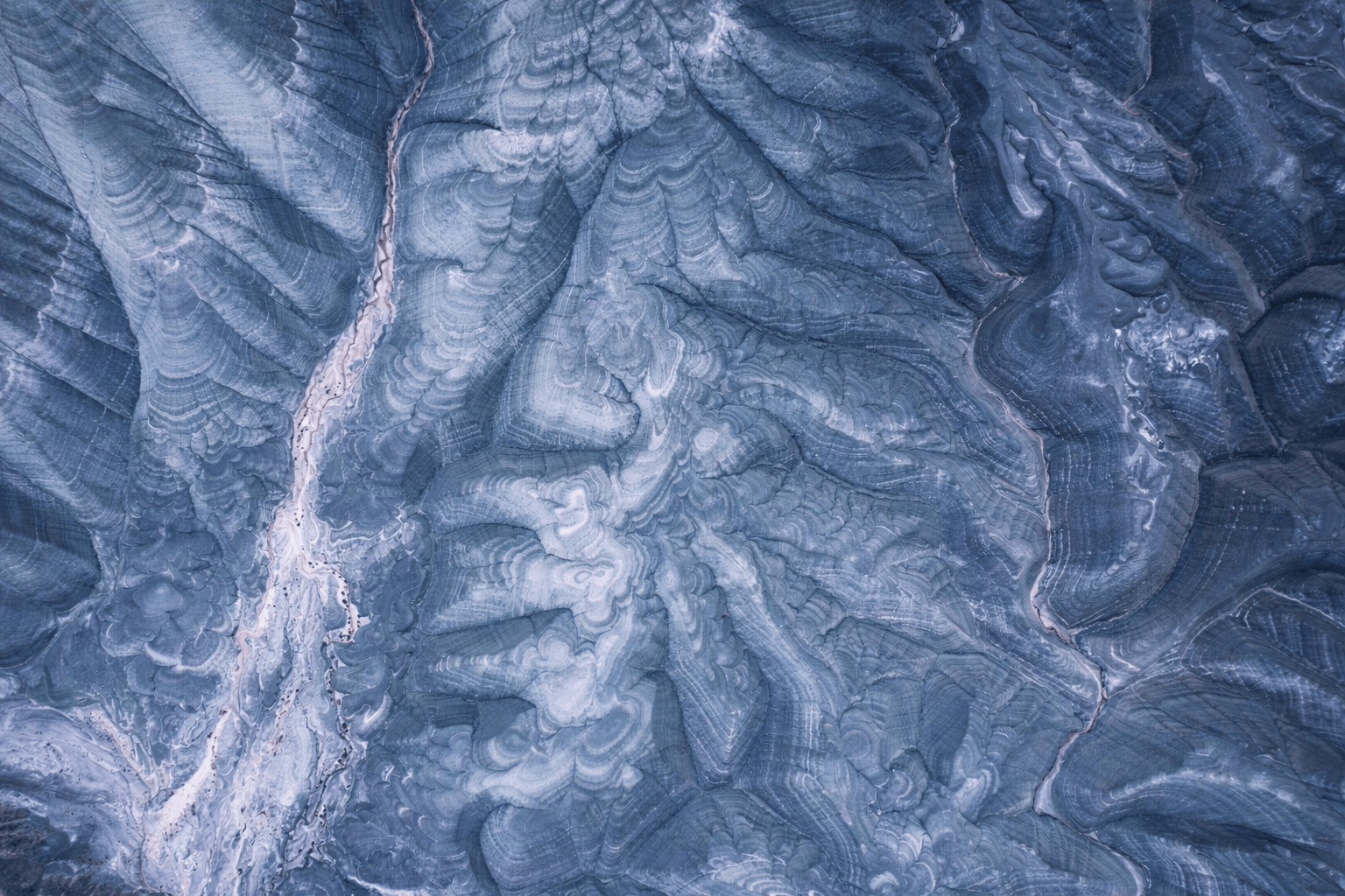 Proyectos Industriales Induterra