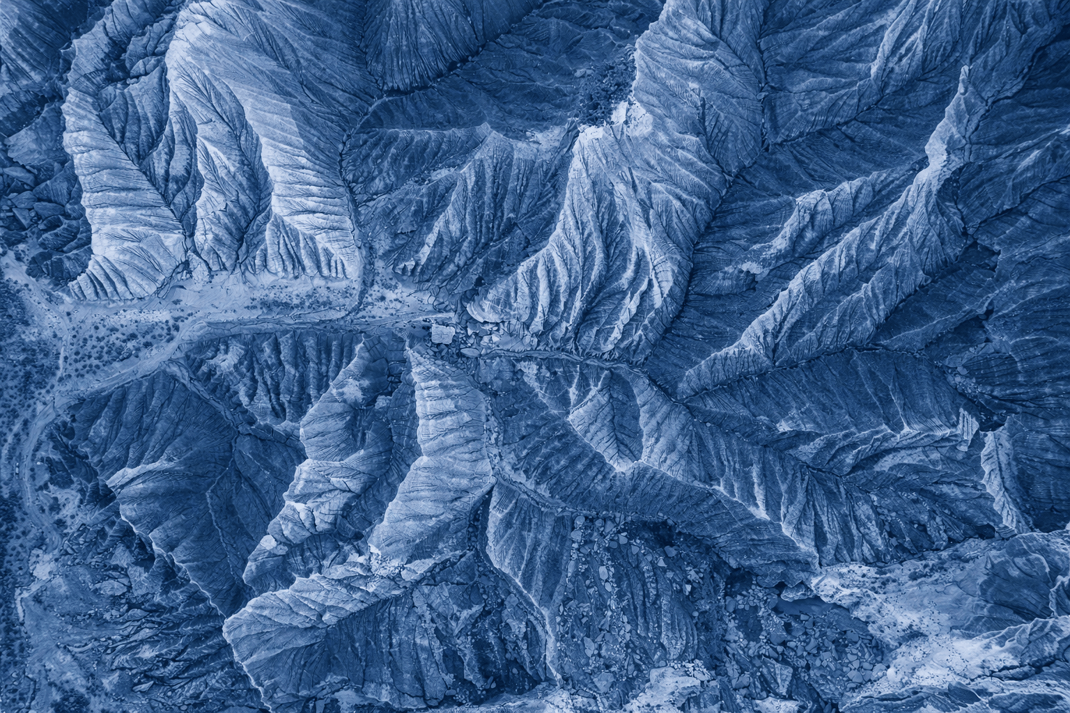 Servicios de Ingeniería Induterra